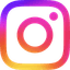 Fiskerebellen Instagram