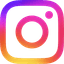 Fiskerebellen Instagram