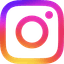 Fiskerebellen Instagram